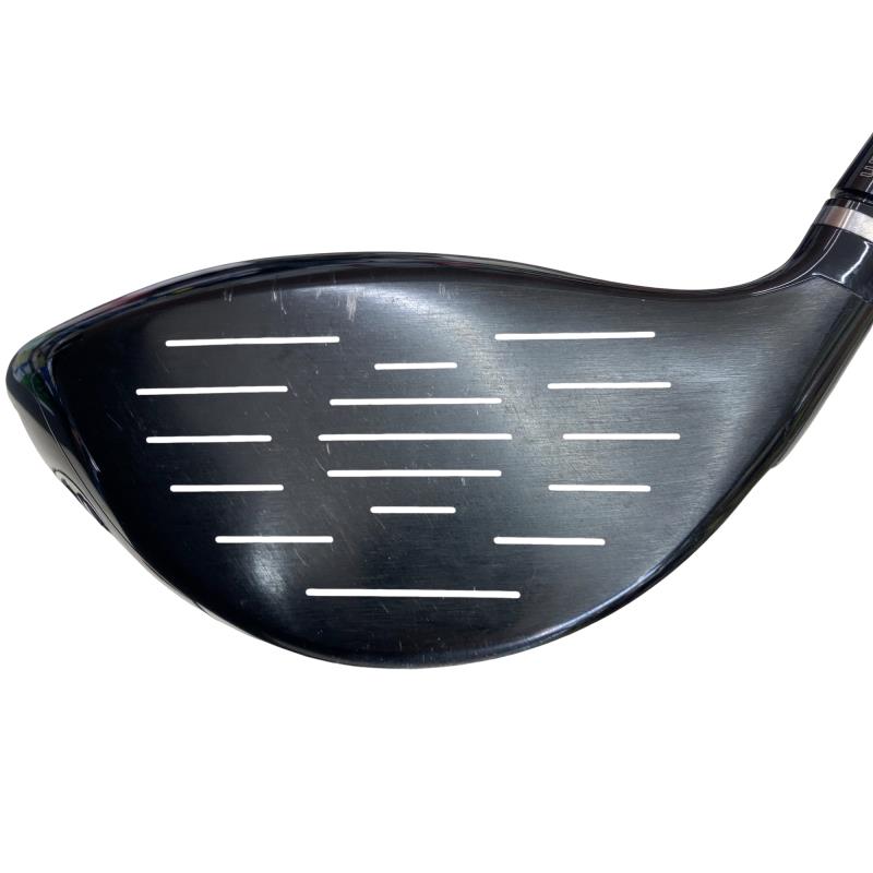 �q�l�w�@�u�c�^�w�i�Q�O�Q�S�j�@�P�O�D�T°