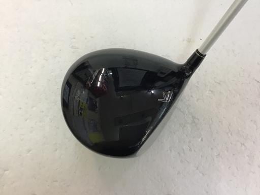 ahf@adqsg`iQOPSj@ads`@PODT°