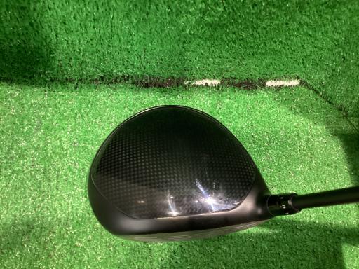 �a�q�h�c�f�d�r�s�n�m�d�@�a�P�@�r�s�@�@�X�D�T°