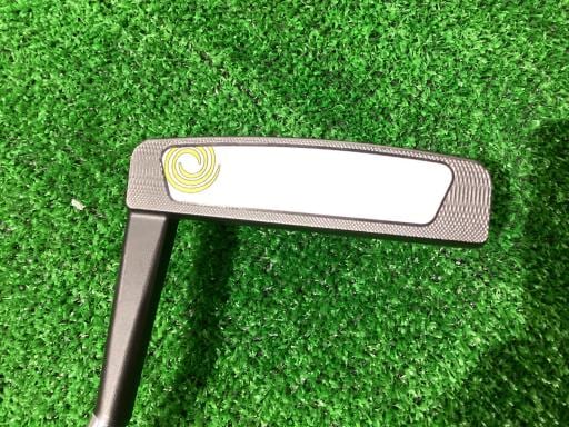 lhkkdc@bnkkdbshnm@sw@X@RSC`