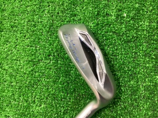 c@e@v@cev|PPX@TT°@RRC`i~bhObvj