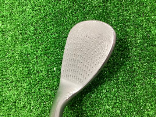 b@qsw|R@LreBobN@cA[Te@SW°^OW°