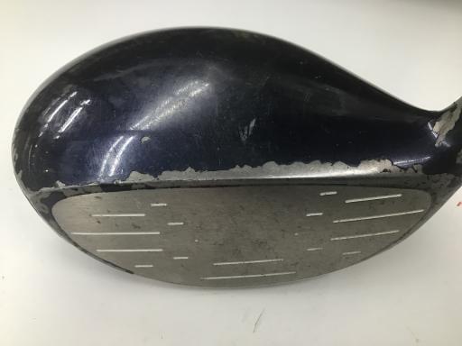 wwhniQOPOj@Sv@fB[X@iu[j