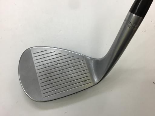 unjdx@suc@q@b|b@TQ°