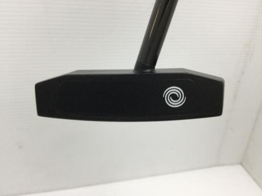 vghsd@gns@ak`bj@rdudm@br@RSC`