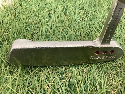 rbnssx@b`ldqnm@oqn@ok`shmtl@mdvonqs@lhk|rodb