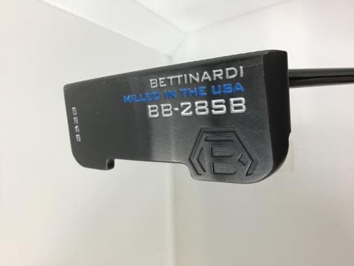 adsshm`qch@aaQWraiQOQSj@Z^[@RSC`