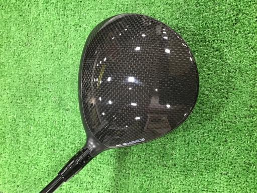 �o�`�q�`�c�x�l�@�`���@�r�l�n�j�d�@�l�`�w�@�@�X°