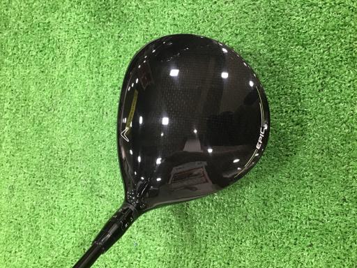 �d�o�h�b�@�r�o�d�d�c�@�@�X°