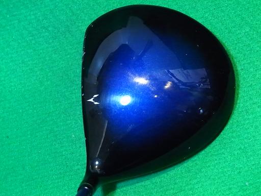 �������������@�t�c�{�Q�@�P�O�D�T°