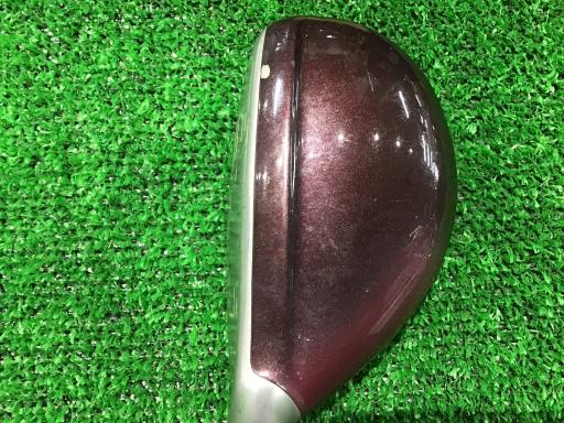 �w�w�h�n�i�Q�O�P�U�j�@�t�S�i�{���h�[�j�@���f�B�[�X