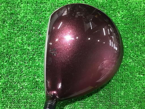 wwhniQOPUj@PPDT°i{h[j@fB[X