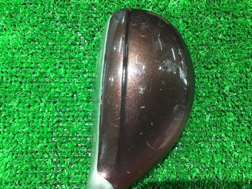 wwhniQOPUj@tUi{h[j@fB[X