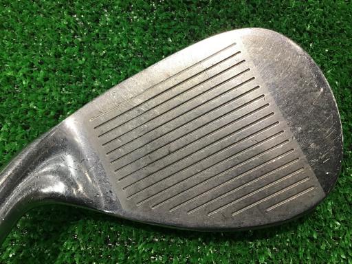 wwhniQOPUj@`vi{h[j@fB[X