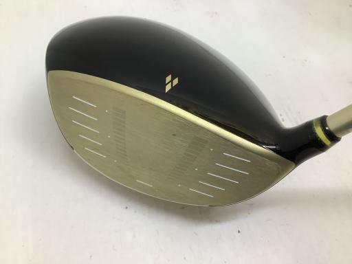 wwhn@oqhldiQOPTj@PODT°