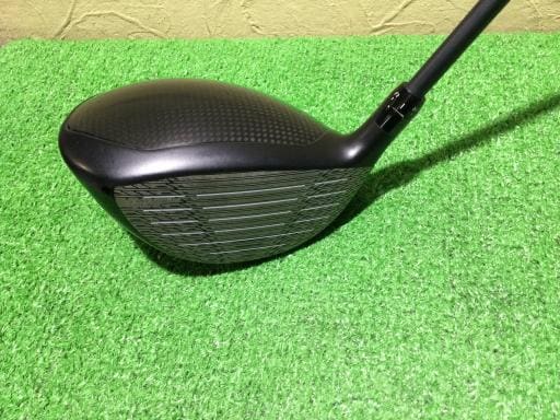 aqhcfdrsnmd@aQ@gs@@XDT°