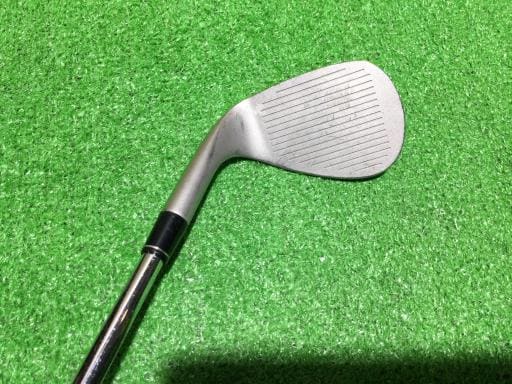 d@fnke@i@vdcfd@sqo@f@TQ°