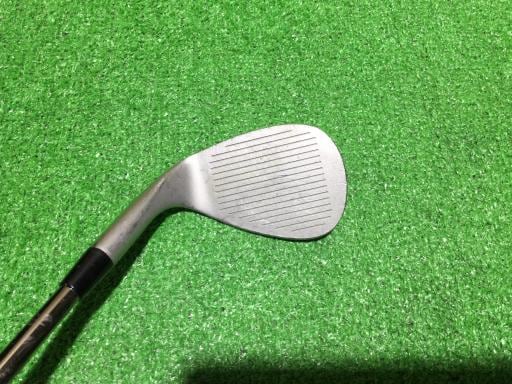 d@fnke@i@vdcfd@sqo@r@TU°