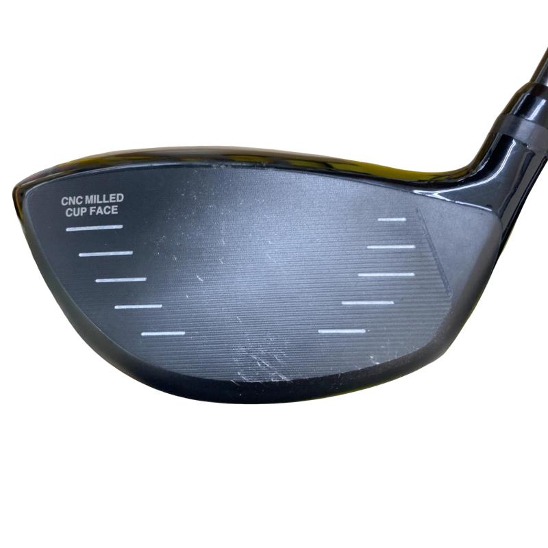 �k�r�@�P�O�D�T°