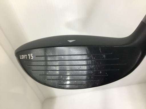 onvdq@snqm`cn@ten@RR