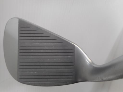 �o�h�m�f�@�f�k�h�c�d�@�S�D�O�@�T�U°�^�P�O°�@�d�x�d�@�Q