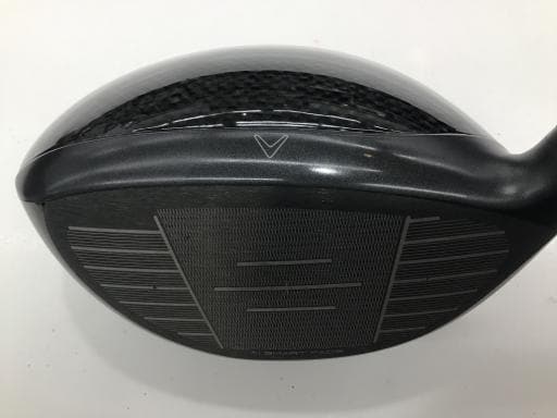 o`q`cxl@`@rlnjd@l`w@c@PODT°