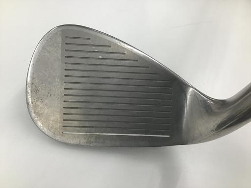 wwhniQOPUj@Wri{FW{Zbgj