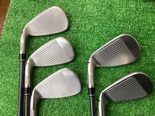 rsd`ksg@@Tri{FT{Zbgj