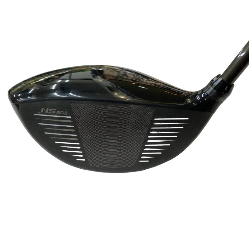 �m�d�w�f�d�m�@�m�r�Q�P�O�@�P�O�D�T°