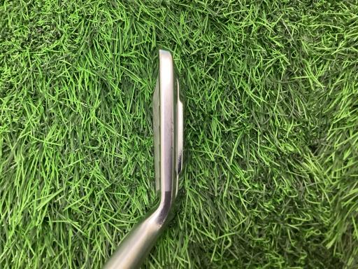 qr@enqfdciQOPWj@Uri{FU{Zbgj