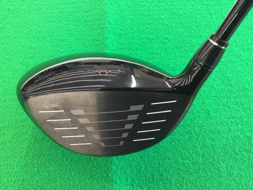 �s�n�t�q�@�v�n�q�k�c�@�f�r�@�P�O�D�T°