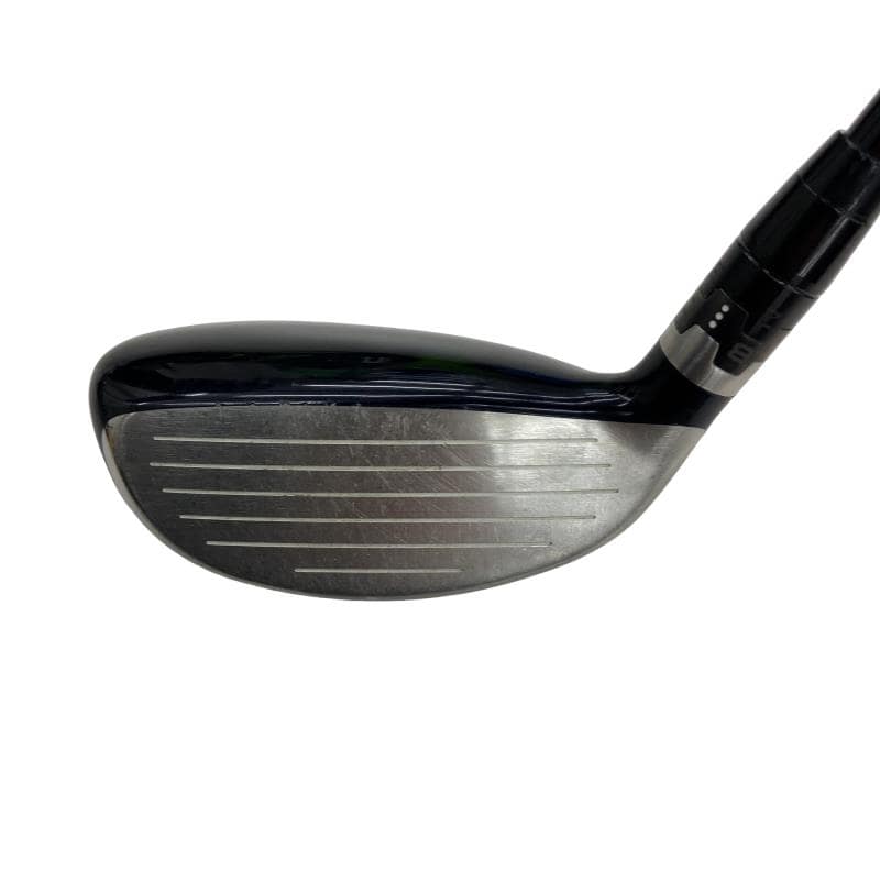 �s���������������@�u�f�R�i�Q�O�P�S�j�@�t�T