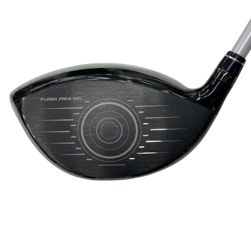 �l�`�u�q�h�j�@�l�`�w�@�k�h�s�d�@�P�P�D�T°�@���f�B�[�X