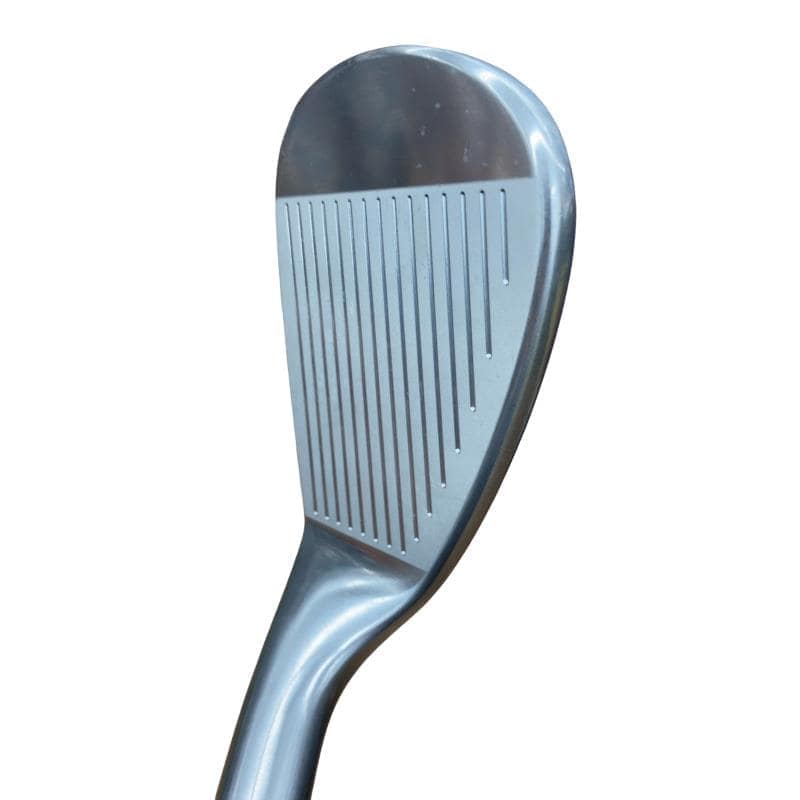 �c�i�|�T�@�S�W°