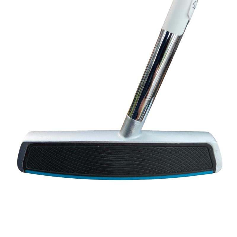 �r�h�f�l�`�@�Q�@�j�t�r�g�h�m�@�b�@�R�S�C���`�i�o�o�U�Q�j