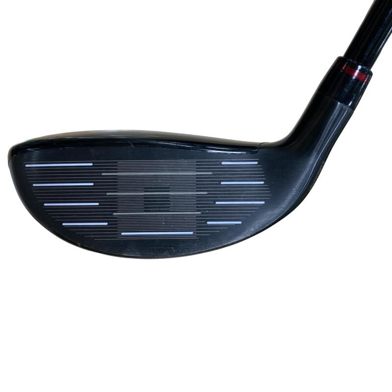 �n�m�n�e�e�@�t�s�h�k�h�s�x�@�v�h�m�f�r�i�Q�O�Q�Q�j�@�`�j�`�@�t�S