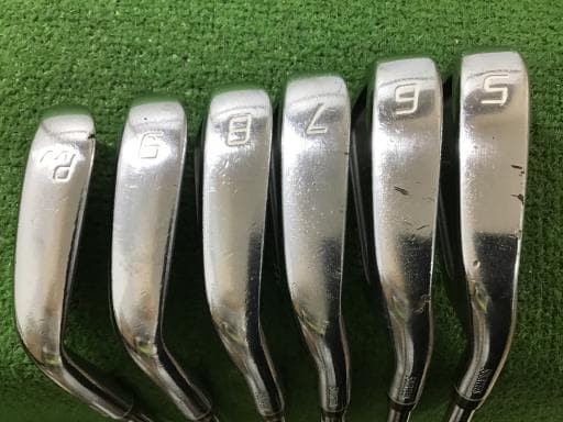 sb|TTO@enqfdciQOOXj@Uri{FU{Zbgj