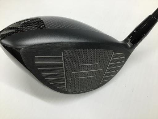 o`q`cxl@`@rlnjd@@@X°