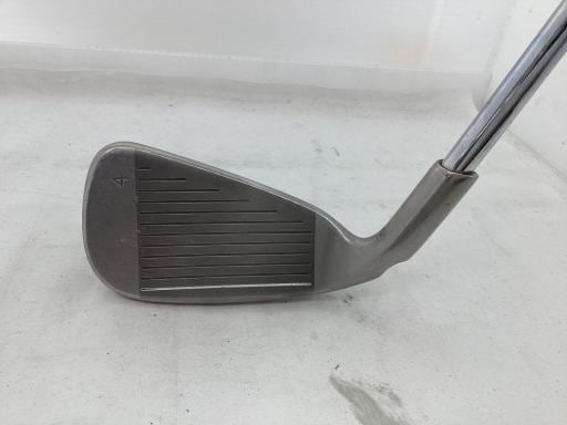 �f�Q�O�@���S