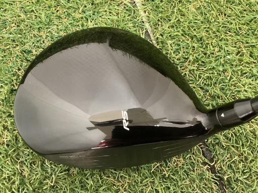 qr@itrsiQOQQj@PODT°