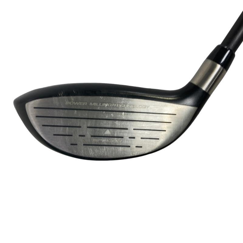 �s�n�t�q�@�a�@�w�|�e�@�T�v