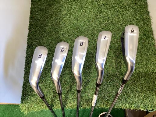 sntq@a@ifq@geRiQOPXj@Tr