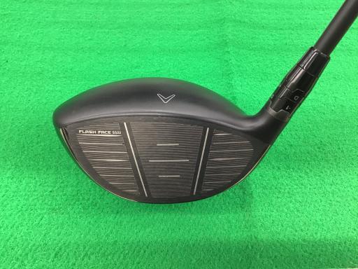 qnftd@rs@l`w@c@PODT°