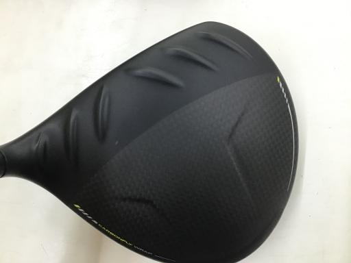 �f�S�R�O�@�l�`�w�@�P�O�j�@�P�O�D�T°