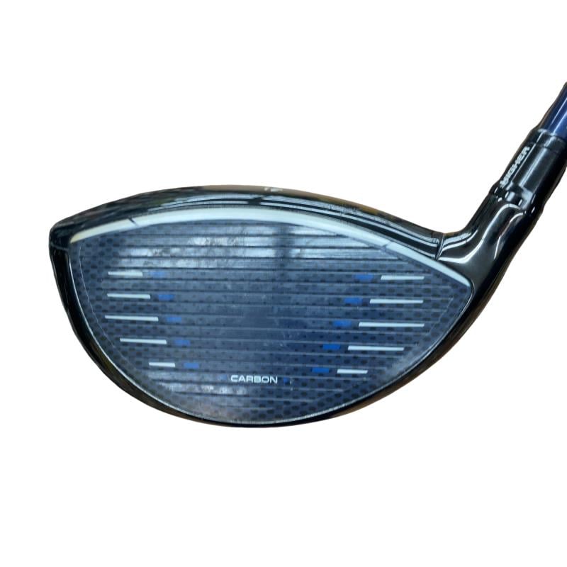 �p���P�O�@�@�X°