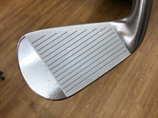 rqhwnm@yVWT@@Uri{FU{Zbgj