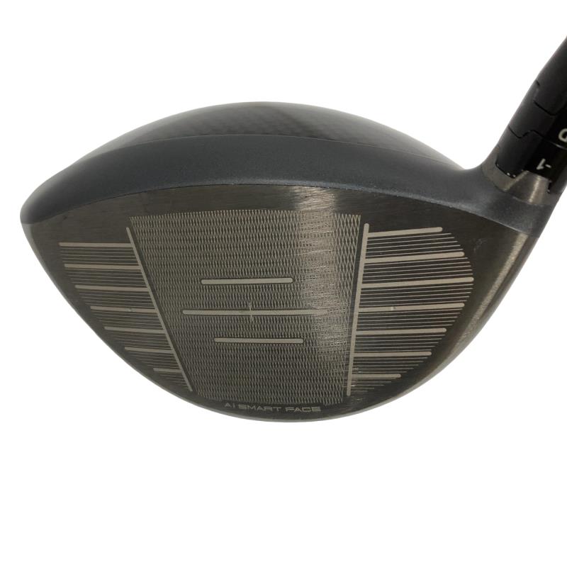 �o�`�q�`�c�x�l�@�`���@�r�l�n�j�d�@�������@�P�O�D�T°