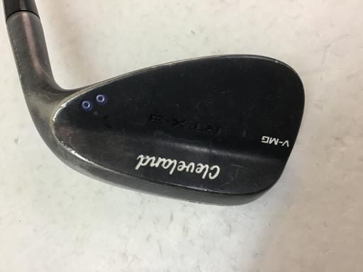 b@qsw|R@ubNTe@TO°^PO°