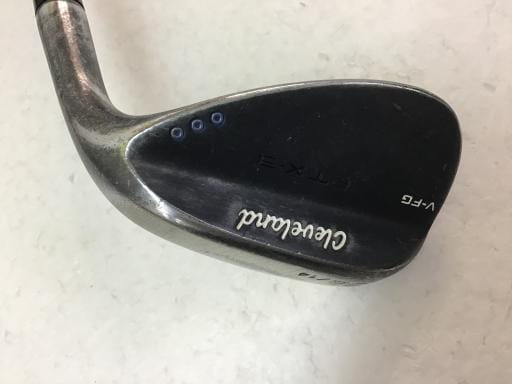 �b�����������������@�q�s�w�|�R�@�u���b�N�T�e���@�T�U°�^�P�S°