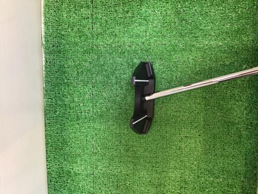 `|nmd@rpt`qd@Q@rpt`qd@V@RSC`